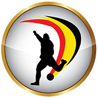 Uganda Premier League logo